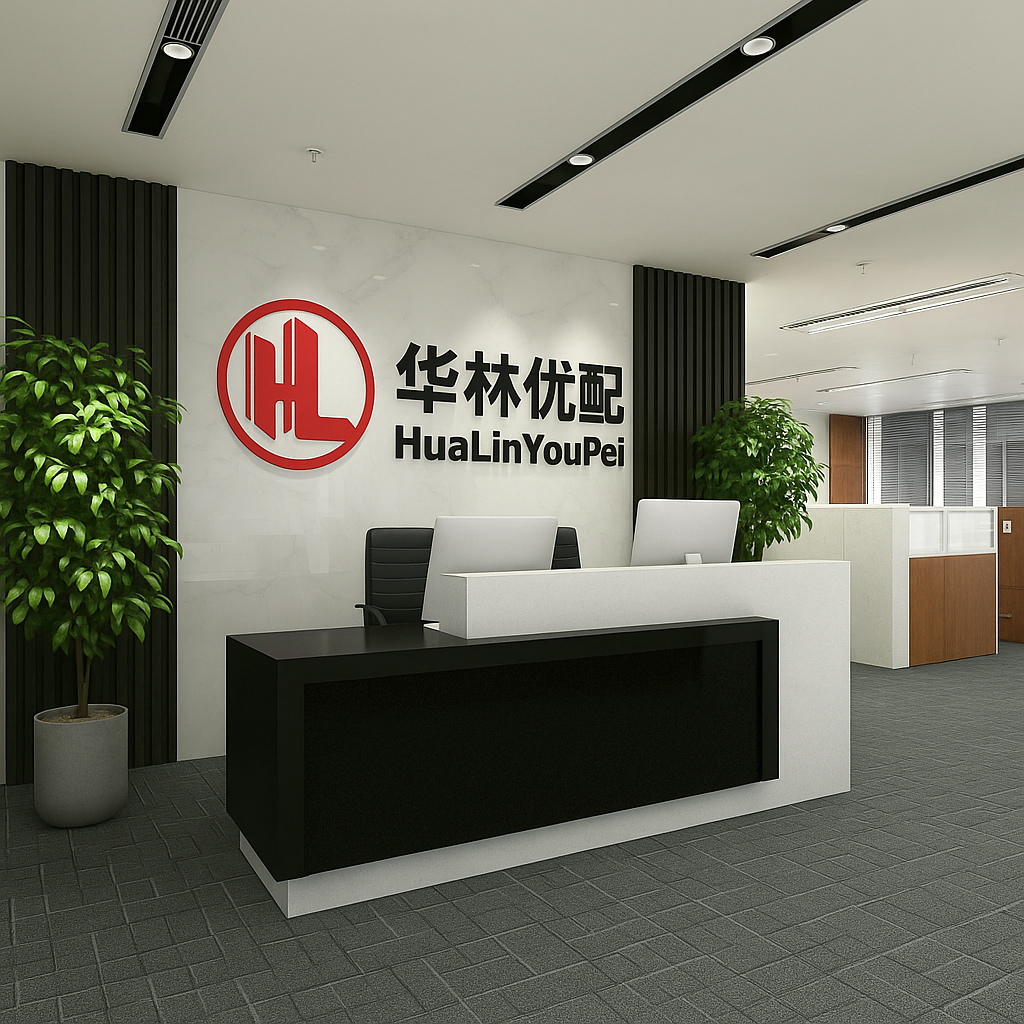 炒股技巧 这三类人群高发！饭后腹痛是典型症状......